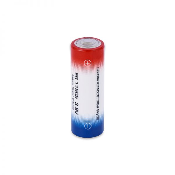 er17505 battery