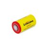 hybrid capacitor battery