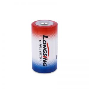 omnicel er26500 battery