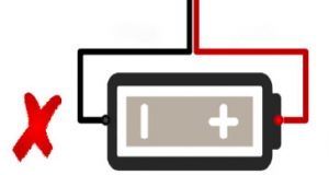 li socl2 battery