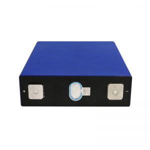 12v 200ah lithium ion battery pack