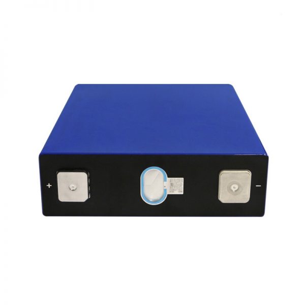 12v 200ah lithium ion battery pack