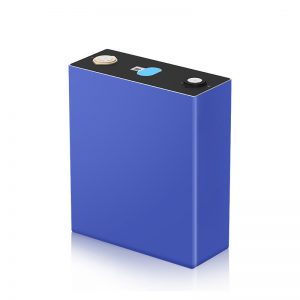 12v lithium ion battery pack