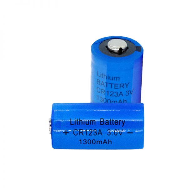 cr123a battery - Image 3