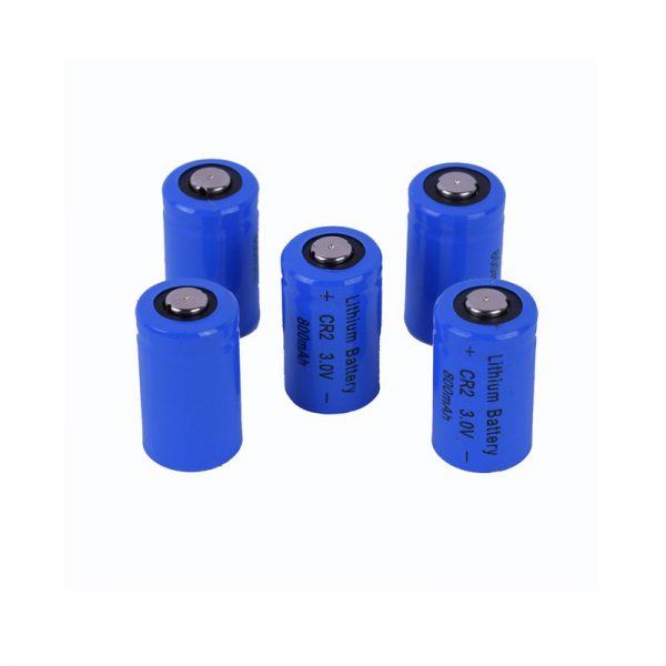 cr2 3v battery