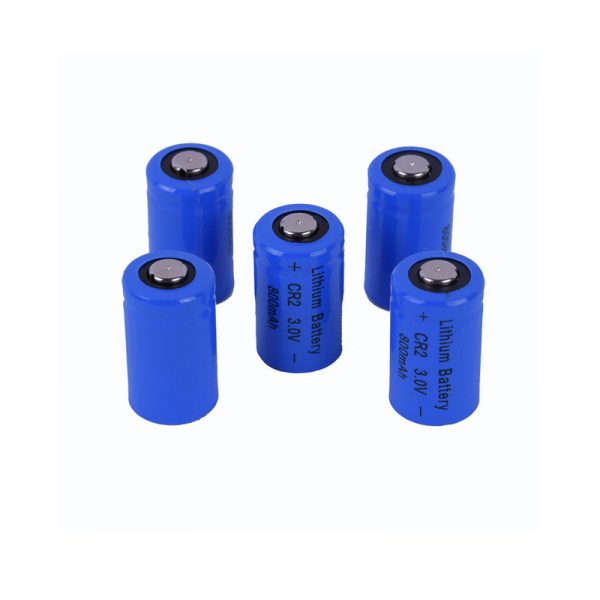 cr2 3v battery