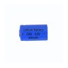 cr2 battery - Image 2