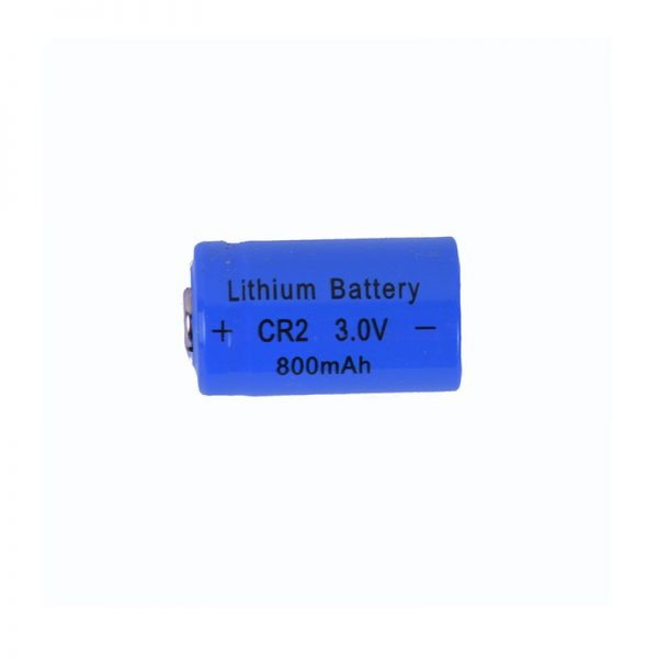 cr2 battery - Image 2