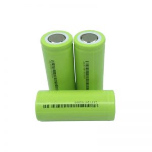 26650 battery