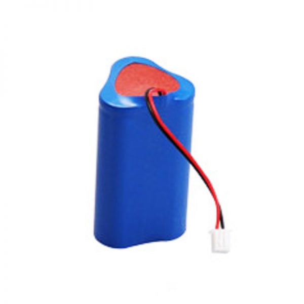 lifepo4 battery pack manufacturers