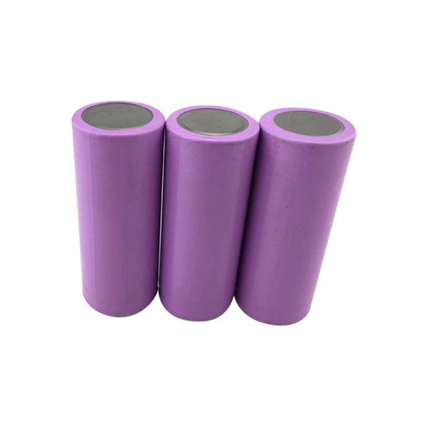 26650 battery - Image 4