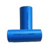 lifepo4 solar battery