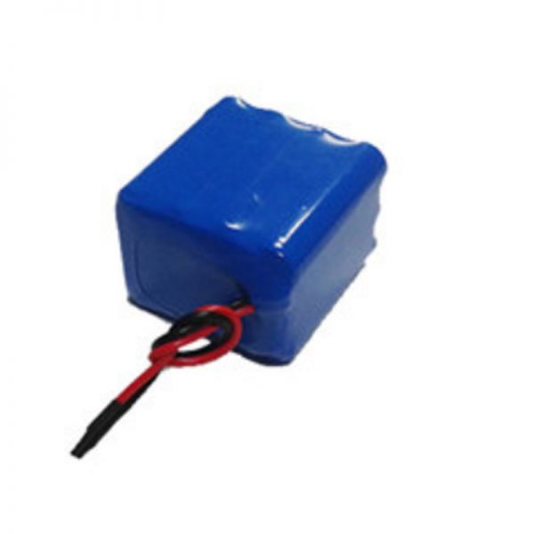 lithium iron phosphate battery 12v