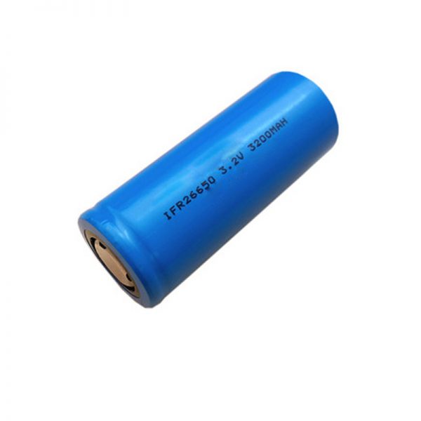 lifepo4 battery cells - Image 5