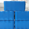 rechargeable lithium aa batteries