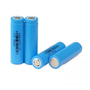 lifepo4 battery