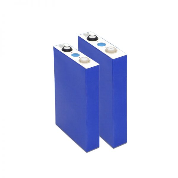 lifepo4 battery 12v 200ah - Image 5