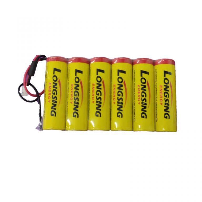 Pulse capacitor, super capacitor battery, supercap battery