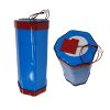 best long life batteries