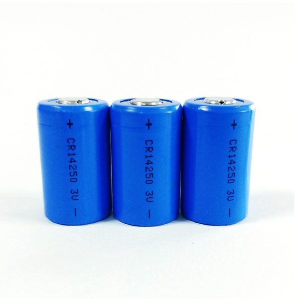 cr14250 battery walmart