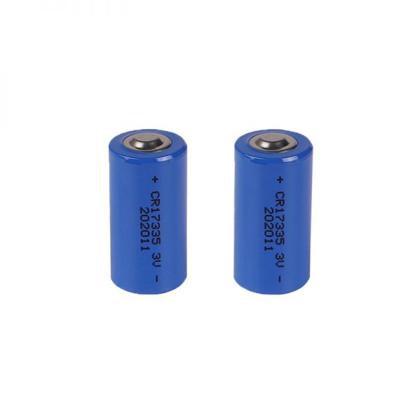 cr17335 3v battery