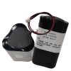 custom battery pack