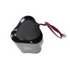 custom lithium battery manufacturers - Imagen 2