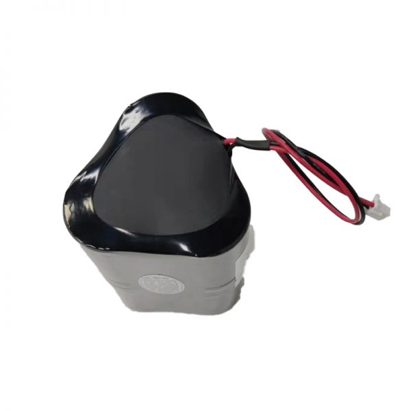 custom lithium battery manufacturers - Image 2