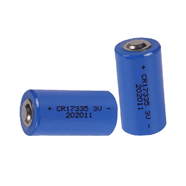 cr17335 battery - Image 2