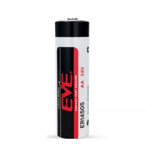 EVE battery