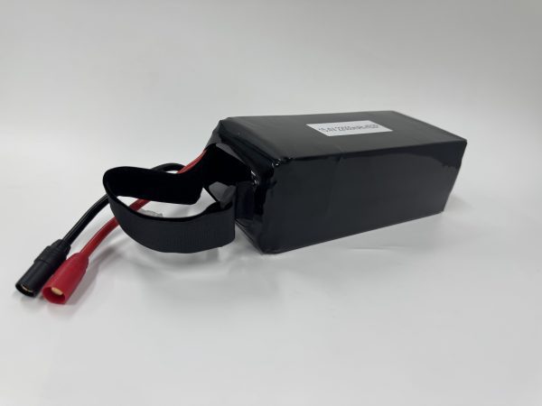 Drone Battery 15.4V 22000mAh - Image 4