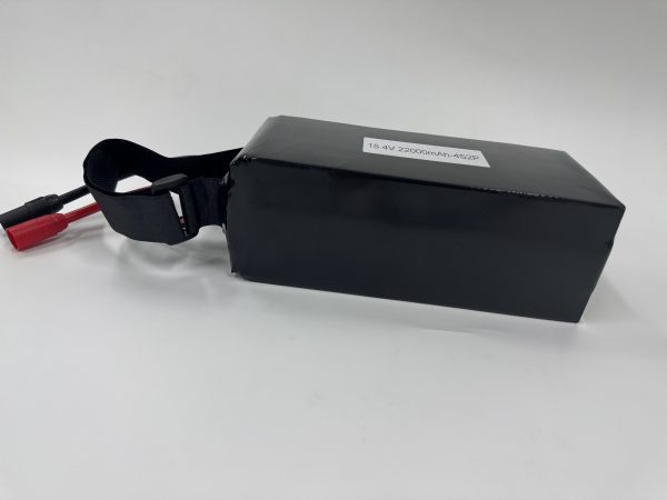 Drone Battery 15.4V 22000mAh - Image 2
