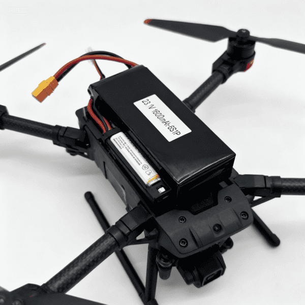 lipo battery for drone