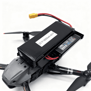 lipo battery for drone