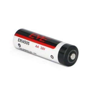 EVE ER14505 battery