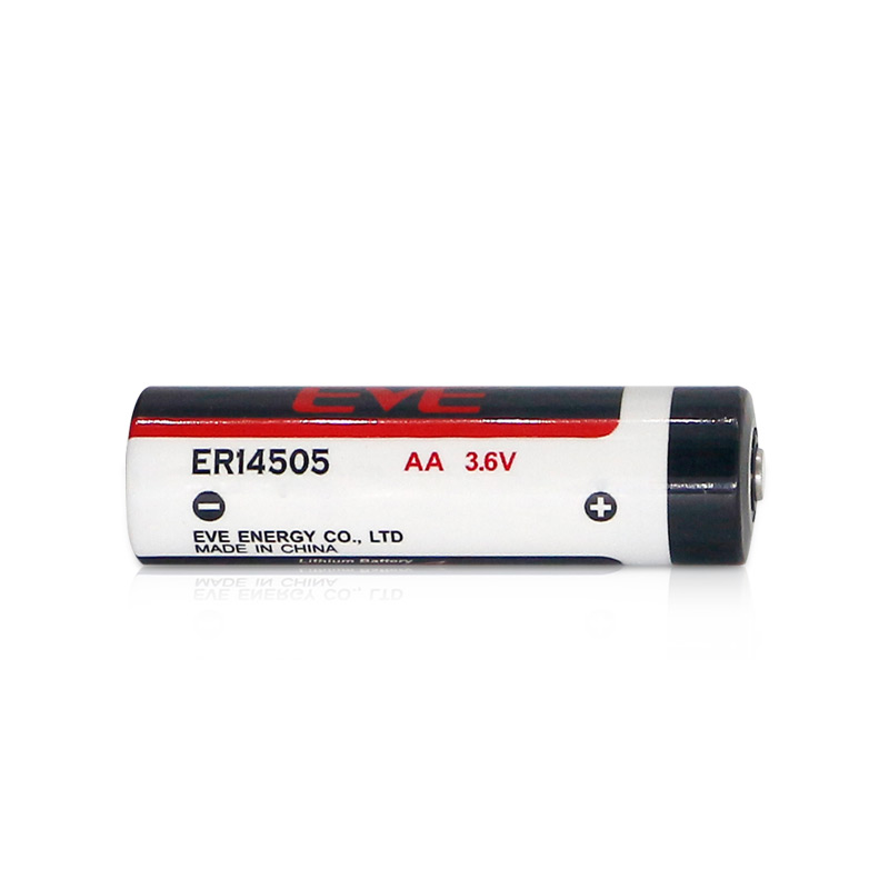 EVE ER14505 battery