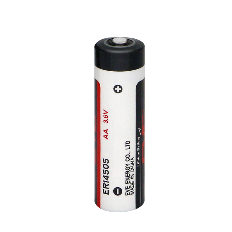 EVE ER14505 battery