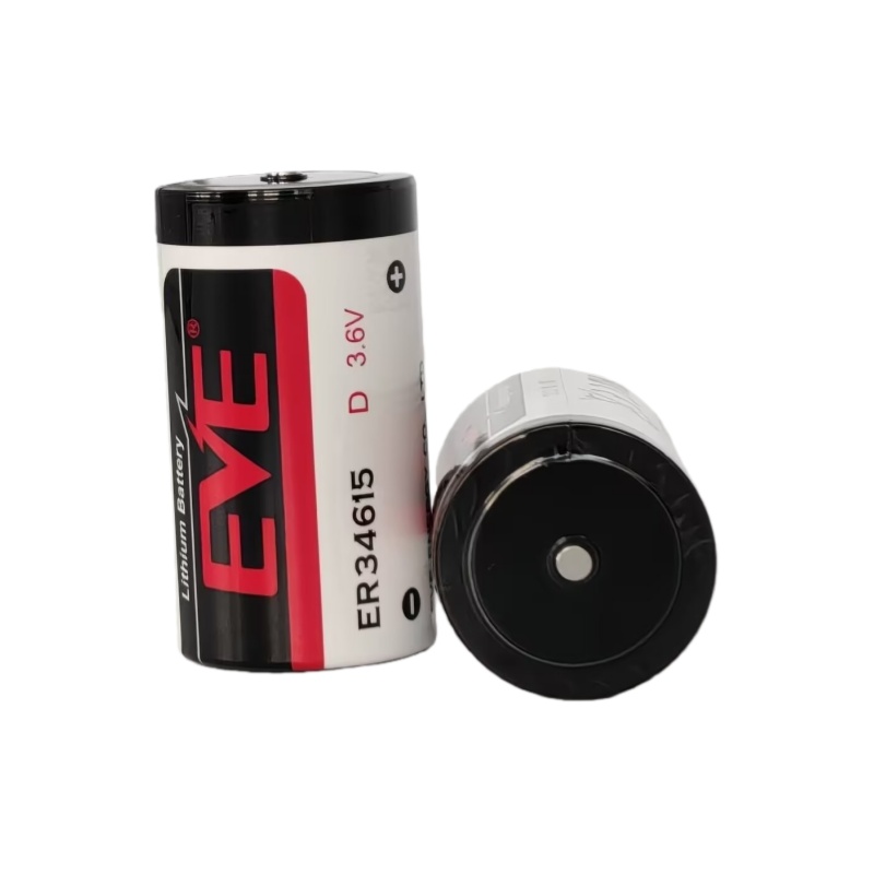 Batería EVE ER34615